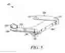 Fig. 06 - Electronic device and slide mechanism