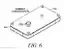 Fig. 07 - Electronic device and slide mechanism