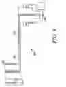 Fig. 10 - Electronic device and slide mechanism