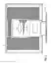 Fig. 02 - Back panel for video display device