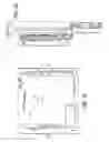 Fig. 04 - Back panel for video display device