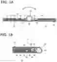 Fig. 02 - PORTABLE ELECTRONIC DEVICE