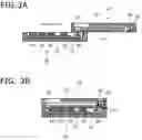 Fig. 04 - PORTABLE ELECTRONIC DEVICE