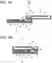 Fig. 05 - PORTABLE ELECTRONIC DEVICE