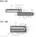 Fig. 09 - PORTABLE ELECTRONIC DEVICE