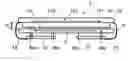 Fig. 01 - Flat-panel display apparatus
