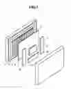 Fig. 02 - Flat-panel display apparatus