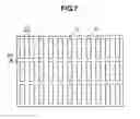 Fig. 07 - Flat-panel display apparatus