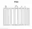 Fig. 08 - Flat-panel display apparatus