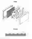 Fig. 09 - Flat-panel display apparatus