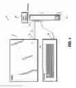 Fig. 02 - Portable computer system
