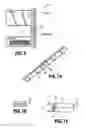 Fig. 07 - Portable computer system