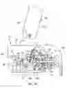 Fig. 04 - Adjustable receptacle for MP3 player