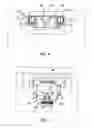 Fig. 08 - Adjustable receptacle for MP3 player