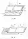 Fig. 03 - Multi-directional sliding module and application thereof