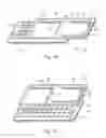 Fig. 05 - Multi-directional sliding module and application thereof