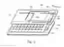 Fig. 06 - Multi-directional sliding module and application thereof