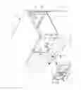 Fig. 02 - MOUNTING APPARATUS FOR DATA STORAGE DEVICE OF COMPUTER SYSTEM