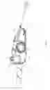 Fig. 02 - Uni-Body Power Tool
