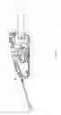 Fig. 04 - Uni-Body Power Tool