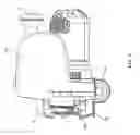 Fig. 06 - Uni-Body Power Tool
