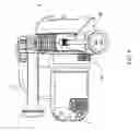 Fig. 07 - Uni-Body Power Tool