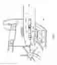 Fig. 08 - Uni-Body Power Tool