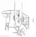 Fig. 09 - Uni-Body Power Tool