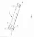 Fig. 10 - Uni-Body Power Tool
