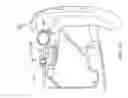 Fig. 11 - Uni-Body Power Tool