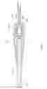 Fig. 13 - Uni-Body Power Tool