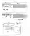 Fig. 08 - Method and apparatus for a system using at least one hard disk drive providing dual heat transfers for an internal thermal zone