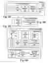 Fig. 10 - Method and apparatus for a system using at least one hard disk drive providing dual heat transfers for an internal thermal zone
