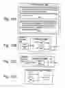 Fig. 16 - Method and apparatus for a system using at least one hard disk drive providing dual heat transfers for an internal thermal zone