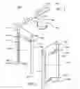 Fig. 02 - Cooling system and method of use