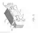Fig. 04 - Heat dissipation device having a ventilating duct