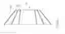 Fig. 07 - Heat dissipation device having a ventilating duct