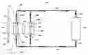Fig. 01 - Connector heat transfer unit