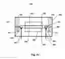 Fig. 04 - Connector heat transfer unit