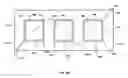 Fig. 07 - Connector heat transfer unit