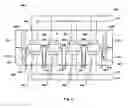 Fig. 08 - Connector heat transfer unit