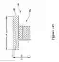 Fig. 22 - MULTI-FLUID COOLANT SYSTEM