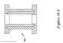 Fig. 23 - MULTI-FLUID COOLANT SYSTEM