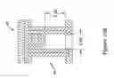 Fig. 24 - MULTI-FLUID COOLANT SYSTEM