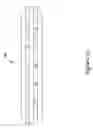 Fig. 49 - MULTI-FLUID COOLANT SYSTEM