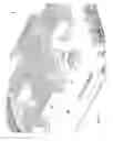 Fig. 02 - Apparatus for supporting a heatsink