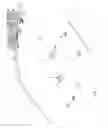 Fig. 04 - Apparatus for supporting a heatsink