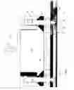 Fig. 07 - Apparatus for supporting a heatsink