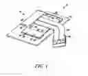 Fig. 02 - Thermal management device for multiple heat producing devices