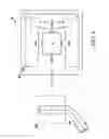 Fig. 07 - Thermal management device for multiple heat producing devices
